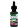 Nature's Answer - Valerian Root - 1 fl oz