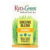 Kyolic - Kyo-Green Energy Powdered Drink Mix - 2 oz