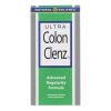 Natural Balance Ultra Colon Clenz - 120 Vegetarian Capsules