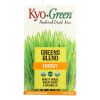 Kyolic - Kyo-Green Energy Powdered Drink Mix - 5.3 oz