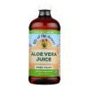 Lily of the Desert - Aloe Vera Juice - Inner Fillet - 16 oz - 1 each