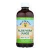 Lily of the Desert - Aloe Vera Juice - Inner Fillet - 32 fl oz