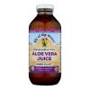 Lily of the Desert - Organic Aloe Vera Juice Inner Fillet - 16 fl oz