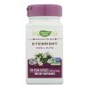 Nature's Way Eyebright - 100 Capsules