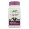 Nature's Way Eyebright - 100 Capsules