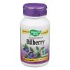 Nature's Way - Standardized Bilberry - 80 mg - 90 Capsules