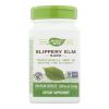 Nature's Way - Slippery Elm Bark - 100 Capsules