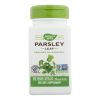 Nature's Way - Parsley Leaf - 100 Capsules