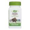 Nature's Way - Black Cohosh Root - 100 Capsules