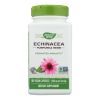 Nature's Way - Echinacea Purpurea Herb - 180 Capsules
