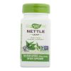 Nature's Way - Nettle Leaf - 100 Capsules