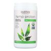 Nutiva Organic Hemp Protein - 16 oz