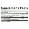Natrol Easy-C with Bioflavonoids - 500 mg - 240 Vegetarian Capsules