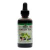 Nature's Answer - Platinum Green Tea - Mixed Berry - 2 oz