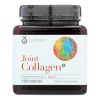 Youtheory Joint Collagen - Advanced Formula - 120 Tablets