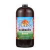 Yerba Prima Great Plains Bentonite Detox - 32 fl oz