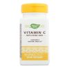 Nature's Way - Vitamin C-500 With Rose Hips - 500 mg - 100 Capsules