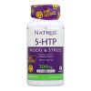 Natrol 5-HTP TR Time Release - 200 mg - 30 Tablets
