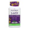 Natrol 5-HTP TR Time Release - 200 mg - 30 Tablets