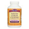 Nature's Secret Multi-Fiber Cleanse - 275 Tablets