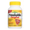 Nature's Way Dietary Supplement Primadophilus Original Capsules - 1 Each - 180 VCAP