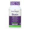 Natrol Biotin - 10000 mcg - 100 Tablets