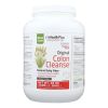 Health Plus - The Original Colon Cleanse - 3 lbs