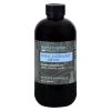 Peaceful Mountain Ionic Colloidal Silver - 6 fl oz