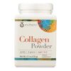 Youtheory Collagen - Powder - Vanilla - 4.7 oz
