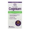 Natrol Cognium - 60 TAB