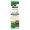Nature's Answer - Kava 6 Extract - Alcohol Free - 1 oz