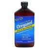North American Herb and Spice Oreganol Juice of Wild Oregano - 12 fl oz