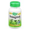 Nature's Way - Fenugreek Seed - 100 Capsules