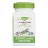 Nature's Way - Horsetail Grass - 100 Capsules