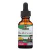 Nature's Answer - Bladderwrack Thallus - 1 fl oz