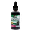 Nature's Answer - Saw Palmetto Berry - 2 fl oz