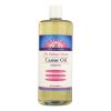 Heritage Products Castor Oil Hexane Free - 32 fl oz