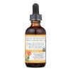 Urban Moonshine - Digestive Bitters - Citrus - Dropper - 2 fl oz.