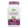 Nature's Way - Echinacea Goldenseal - 180 Capsules