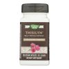 Nature's Way - Thisilyn Standardized Milk Thistle Extract - 100 Capsules