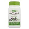 Nature's Way - Alfa-Max Concentrate - 100 Capsules