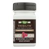 Nature's Way - Thisilyn Standardized Milk Thistle Extract - 60 Capsules