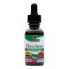 Nature's Answer - Hawthorn Berry - 1 fl oz