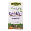 Paradise Herbs Orac-Energy Multi without Iron - 60 vcaps