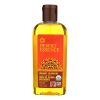 Desert Essence - Jojoba Oil - 4 fl oz