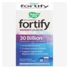 Nature's Way - Fortify Probiotic Women 30b - 1 Each - 30 VCAP