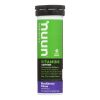 Nuun Hydration Drnk Tab - Blackbery Citrus - Case of 8 - 12 TAB