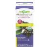 Nature's Way - Organic Sambucus - Elderberry Syrup - 4 fl oz