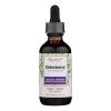 Quantum Elderberry Immune Defense Extract - 2 fl oz