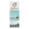 Similasan Nasal Allergy Relief - 0.68 fl oz